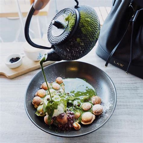 Image result for Normal Elevator Waffles