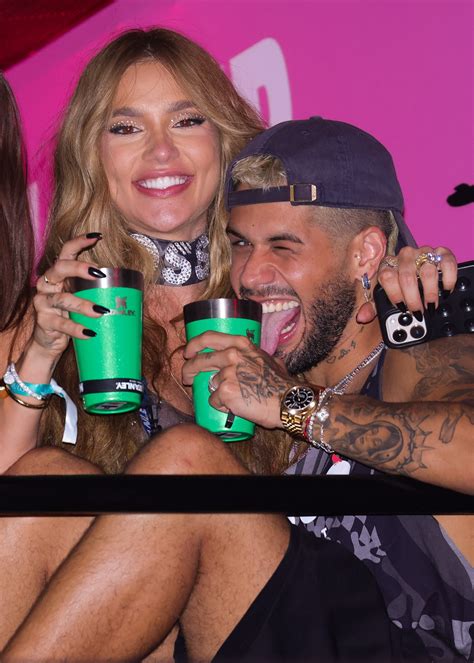 Influencer Brasil Indiano