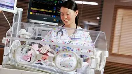 Neonatal Event Review | Philips