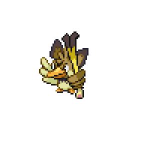 Farchu #83.172 - FusionDex.org