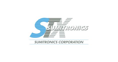 Image result for Gouges Rim