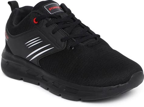 Paragon Running Shoes For Men - Buy Paragon Running Shoes For Men ...