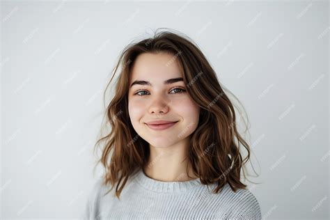 High Resolution Portrait Images 的图像结果