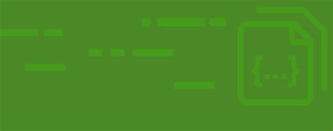 Image result for How to Add CSS within HTML