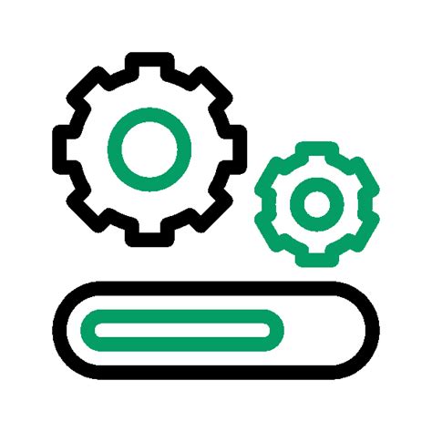 Applied AI - NonStop io