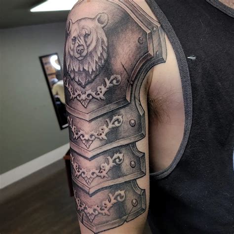 7 TIPS TO FINDING THE BEST TATTOO SHOPS IN HUMBOLDT COUNTY | Bohemian ...