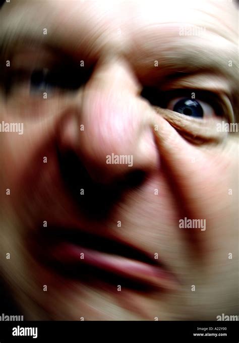 Anger 的图像结果