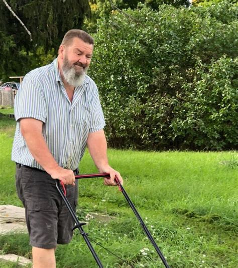 Nathan Issac Trowbridge | Obituaries | cadillacnews.com