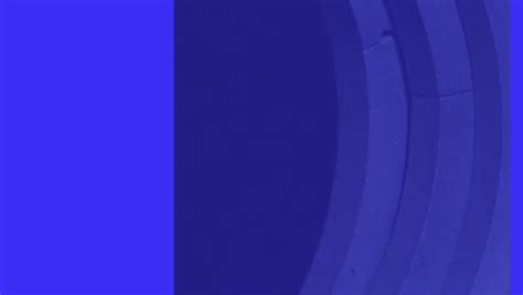 Image result for Ariel Compressor Rod Packing