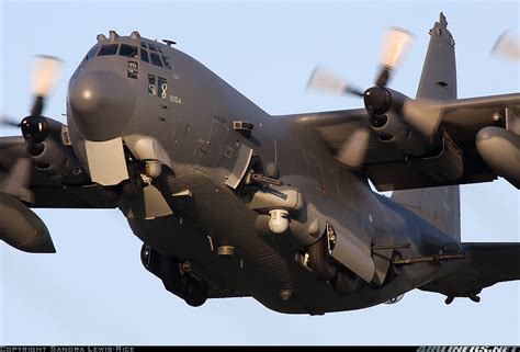 Defense Strategies: Pakistan To Upgrade Its C-130 Hercules Military ...