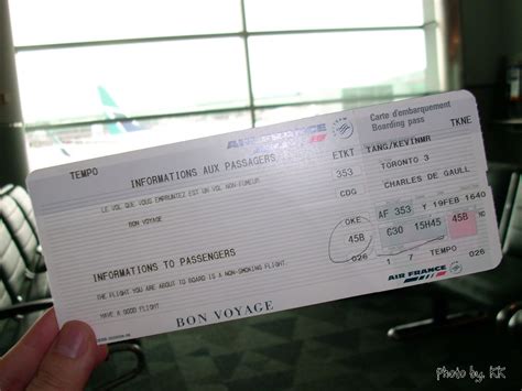 去美国的机票 从中国到美国的飞机票多少钱_直飞美国的机票多少钱