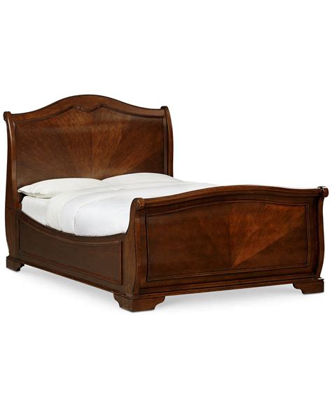 Macy S Bedroom Sets King at Cecil Brooks blog
