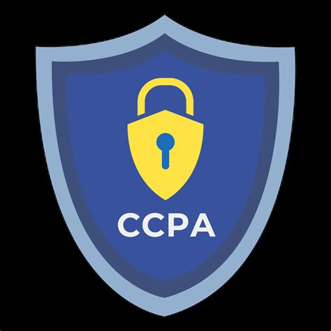 Companies using Workday| Workday customers list