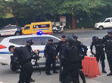 Image result for Davao Simulation Exercise