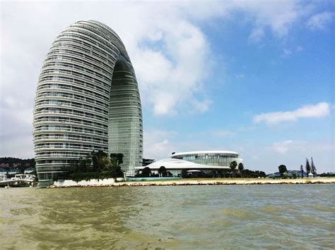 Huzhou Tourism (2026) China - Best Places to Visit in Huzhou, Huzhou ...