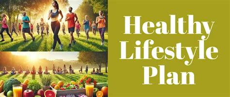Healthy Lifestyle Tips in Hindi: हेल्दी लाइफ़स्टाइल अपनाने के 10 आसान ...
