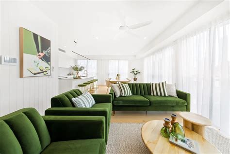 Win A $10.2 MILLION Gold Coast Life-Changer - Draw 425 | Surfers ...
