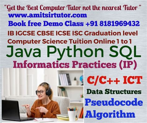 Image result for Computer Tutor