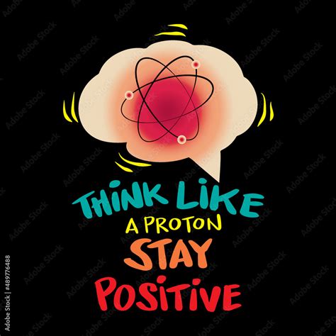 Proton Science 的图像结果