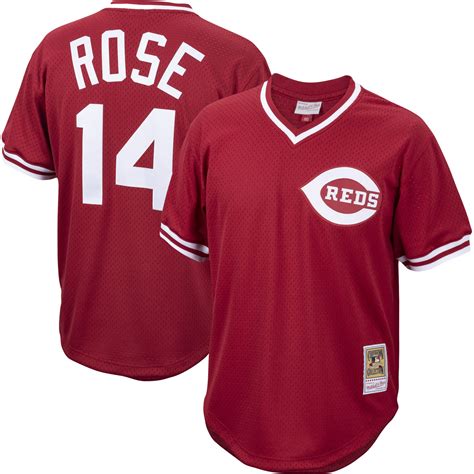 Official Cincinnati Reds Website | MLB.com