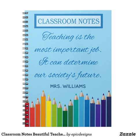 Image result for Lesson Planning Quotes