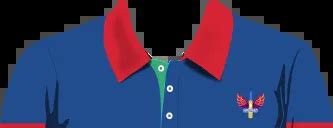 DSG vs MICT Live Score, 4th Match, Sa20 league 2025 26 - CREX