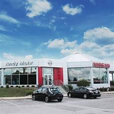 Andy Mohr Nissan by Andy Mohr Nissan 4302 Lafayette Rd Indianapolis In Andy Mohr Nissan