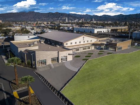 The Vision Church New Covenant Church | Vision For 2025 By Pastor