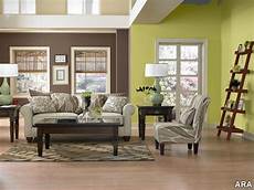 Homes Design Ideas by 30 Best Decorating Ideas For Your Home The Wow Style Homes Design Ideas