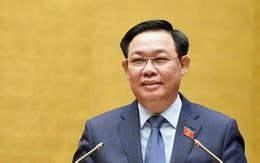 cranium cadoo booster box-APK-IN V 8.95