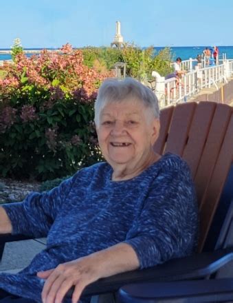 Eernisse Funeral Homes & Cremation Service - Port Washing...