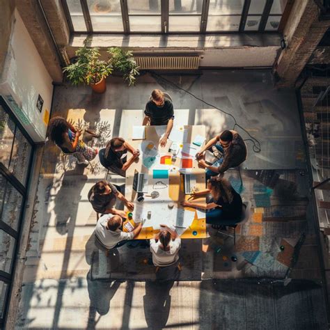 Work Culture Pics 的图像结果