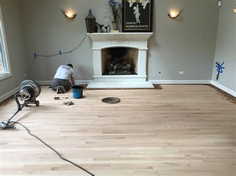 Hardwood Floor Buffers Home – Flooring Ideas