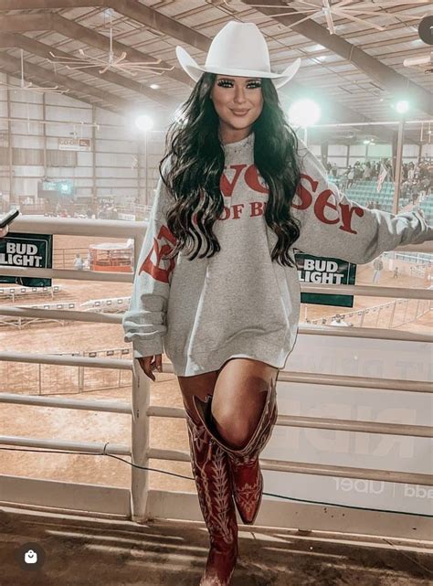 Country Glam Outfits 的图像结果