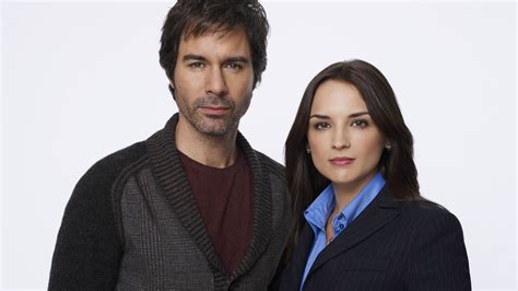 Image result for Perception Season 1 Trailer