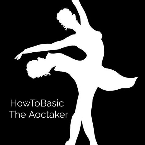 How Do Basic 的图像结果