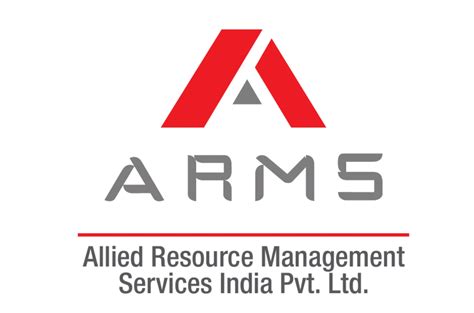 Home- YTTF | Yashwantrao Technical and Training Foundation