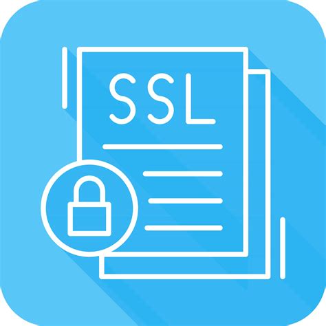 Image result for SSL/TLS Logo