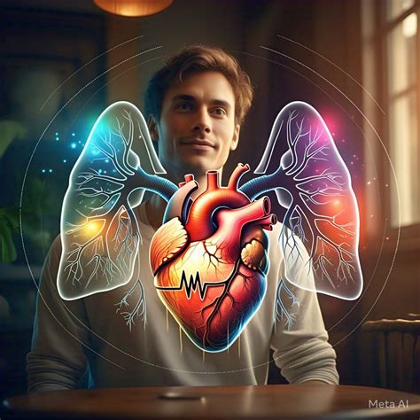 Health Keyword Research in 2025: A Comprehensive Guide - Showeblogin