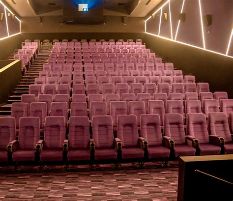 AxisY Compact Lifting Solutions - Leader in Lifting Solutions