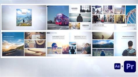 Slideshow 的图像结果