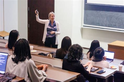 About Computer Science Uoft 的图像结果