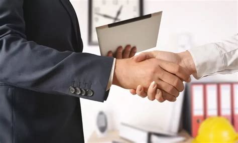 Collaborative Negotiation Examples 的图像结果