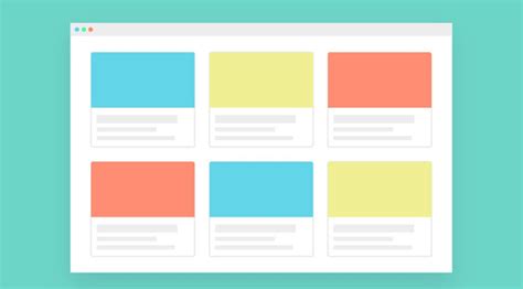 [2021 Update] List of All Web Browsers – The Blond Post