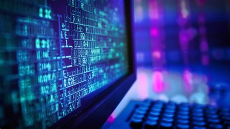 Introduction to Programming Course 的图像结果