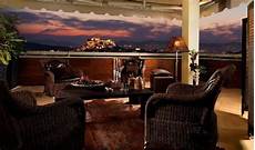 divani caravel atene divani caravel hotel athens greece hotel reviews divani caravel atene divani caravel hotel athens greece hotel reviews