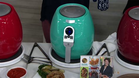 Rezultat imagine pentru CooksEssentials