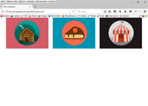 Image result for Entity Data Model Designer