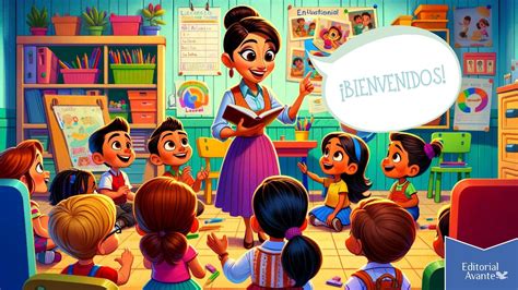 Contenidos De La Nueva Escuela Mexicana Fase