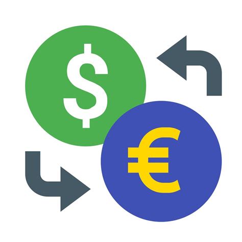 Exchange svg Icons, Logos, Symbols – Free Download PNG, SVG